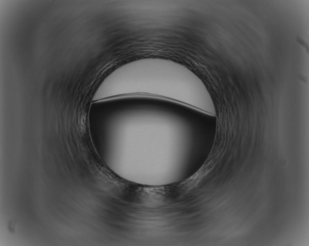 X0000093160188200709261043