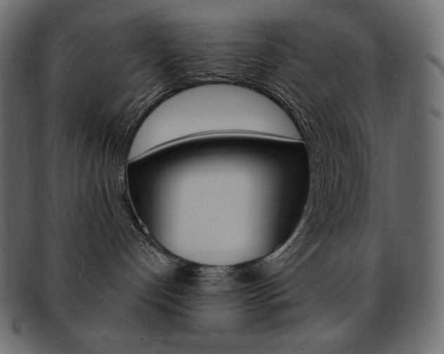 X0000093160192200709261043