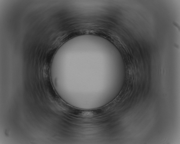 X0000093160218200709261042