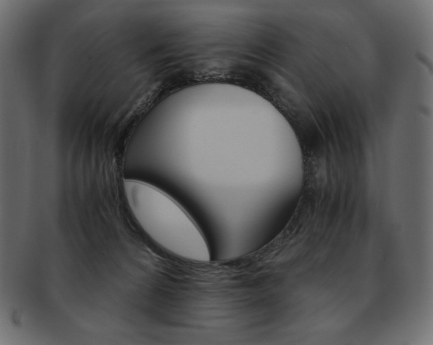 X0000093160224200709261042