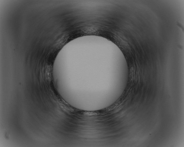 X0000093160234200709261042