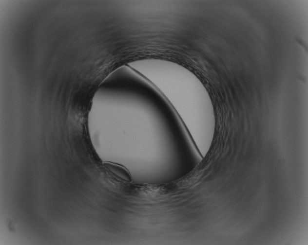 X0000093160235200709261042