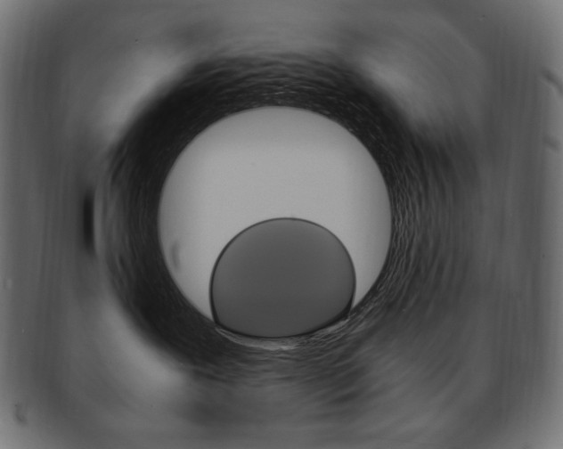 X0000093160239200709261042