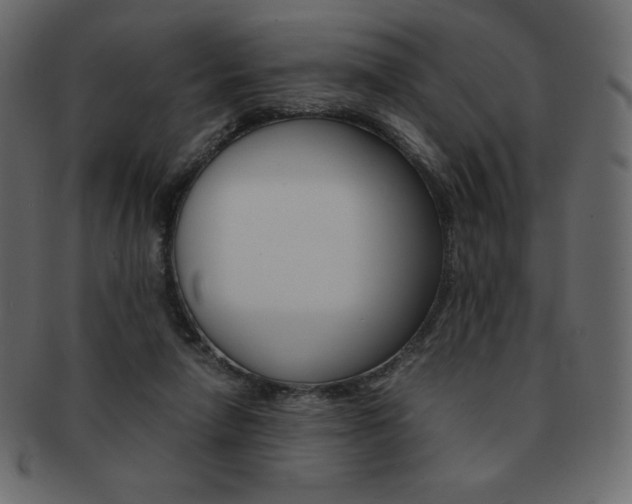 X0000093160258200709261041