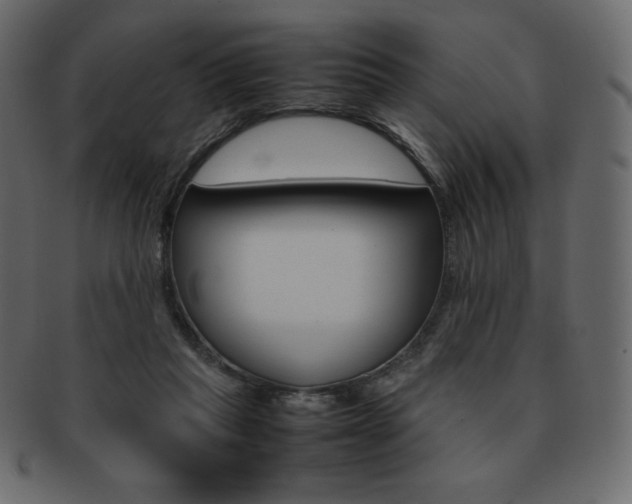 X0000093160261200709261041