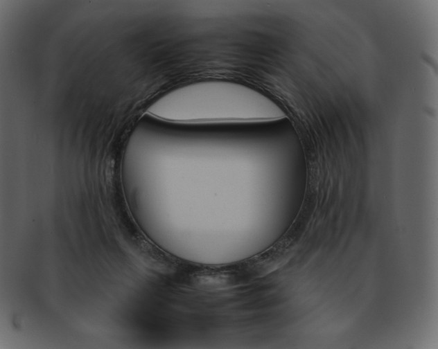 X0000093160263200709261041