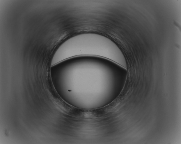 X0000093160264200709261041
