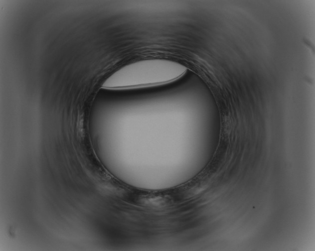 X0000093160267200709261041