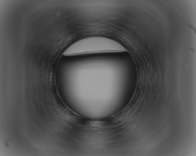 X0000093160268200709261041