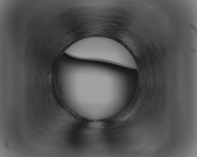 X0000093160269200709261041