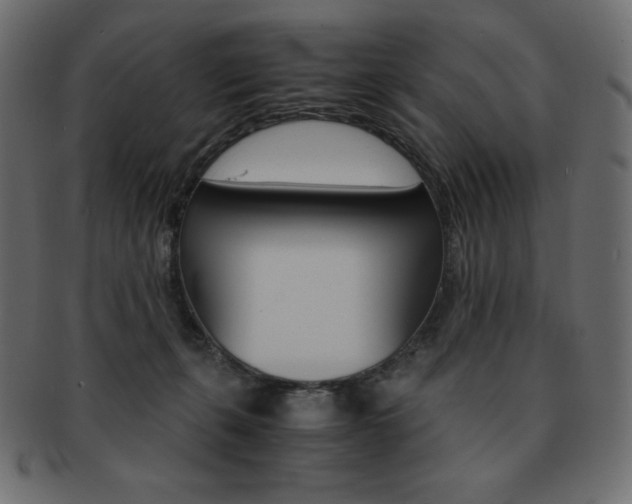 X0000093160271200709261041