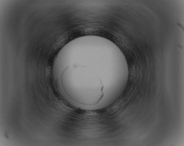 X0000093160278200709261042
