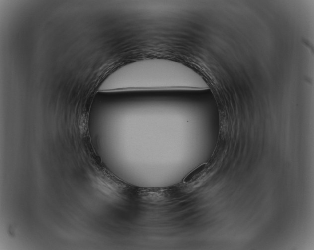 X0000093160285200709261042