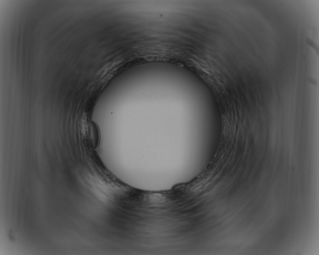 X0000093160287200709261042