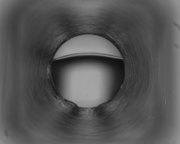 X0000093160288200709261042