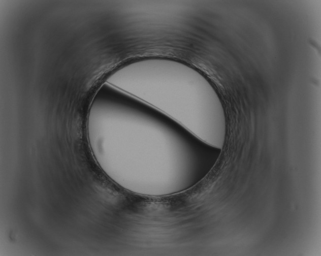 X0000093160303200709261041