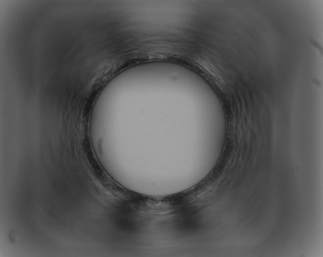X0000093160311200709261041