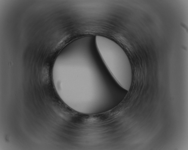 X0000093160312200709261041