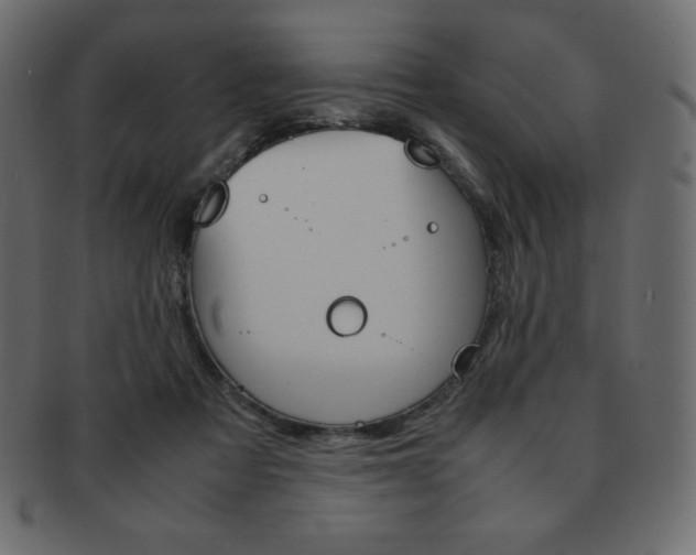 X0000093160313200709261041