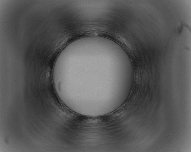 X0000093160314200709261041