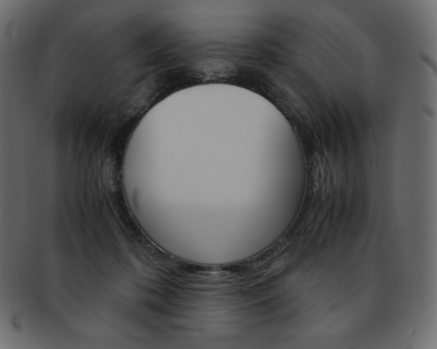 X0000093160316200709261041