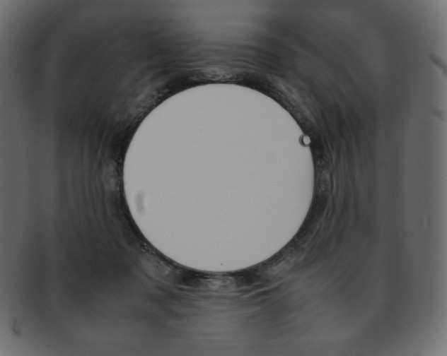X0000093160317200709261041