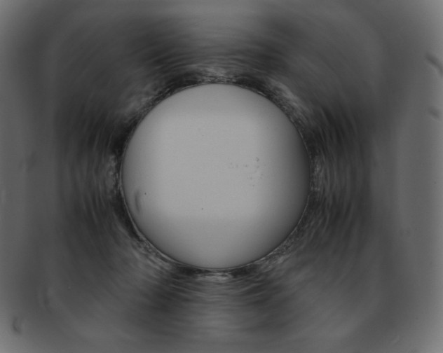 X0000093160318200709261041