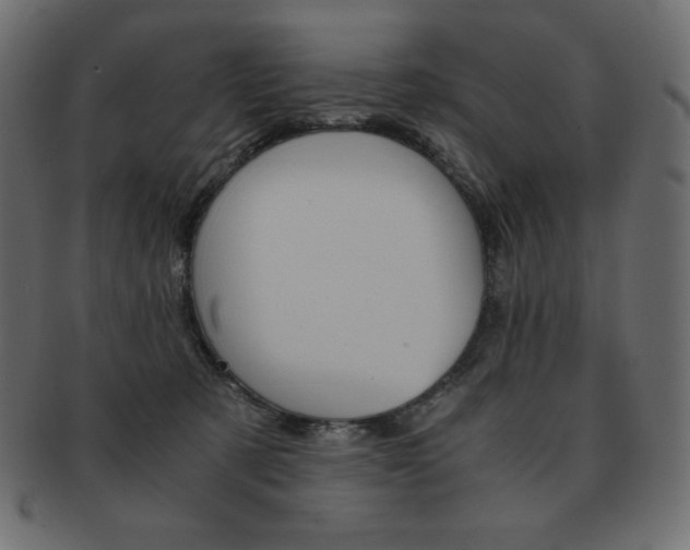 X0000093160321200709261041