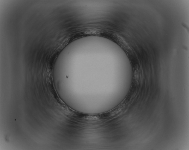 X0000093160322200709261041