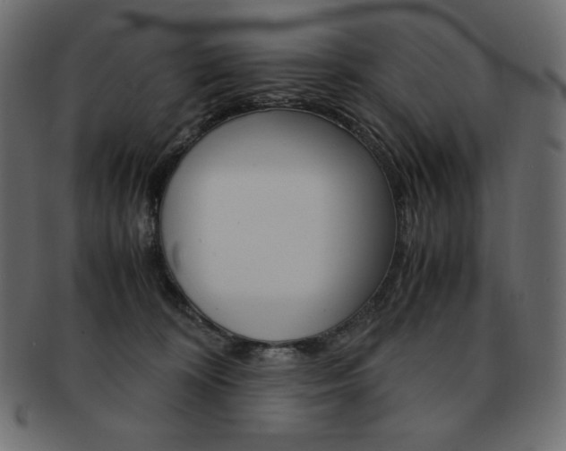 X0000093160324200709261041