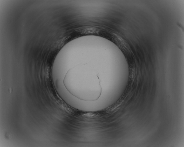X0000093160326200709261040