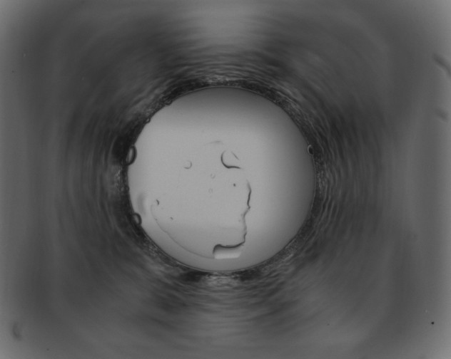 X0000093160327200709261040