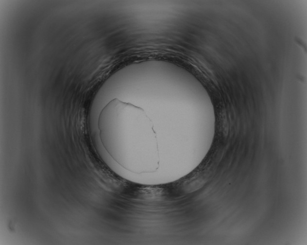 X0000093160328200709261040