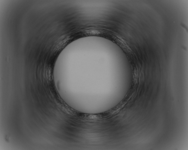 X0000093160330200709261040