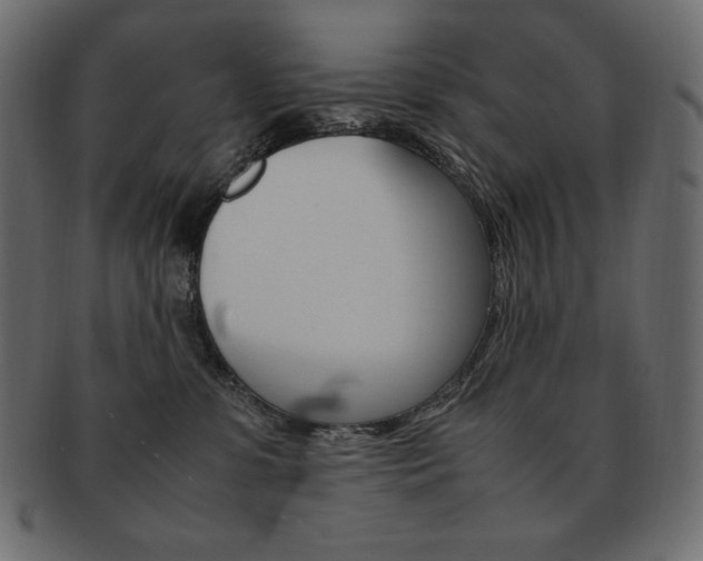 X0000093160331200709261040