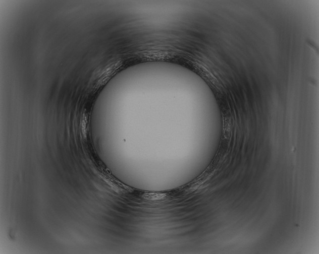 X0000093160334200709261040