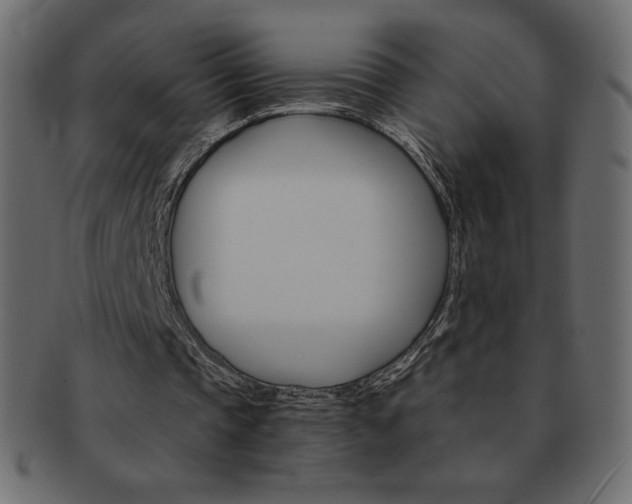 X0000093160337200709261040