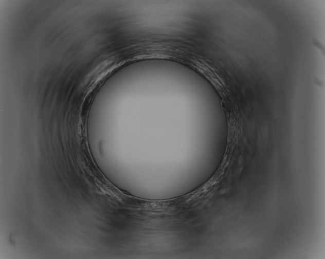 X0000093160338200709261040