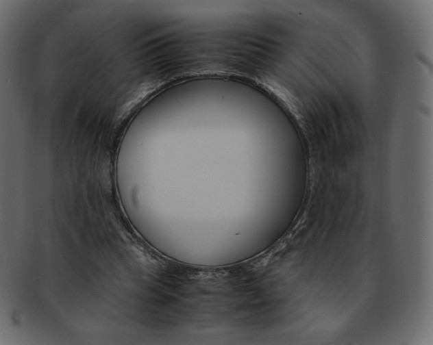 X0000093160345200709261040