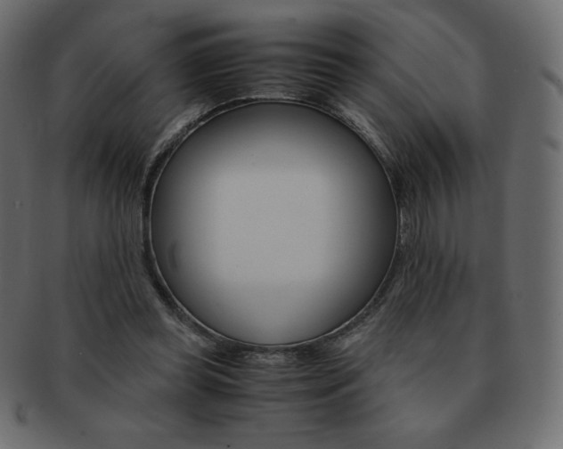 X0000093160349200709261040