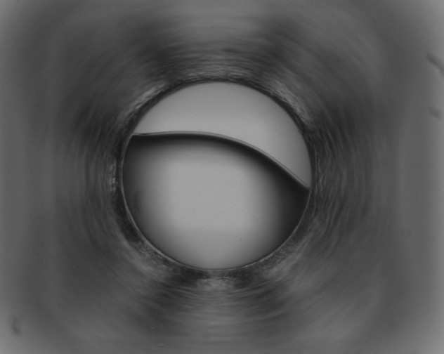 X0000093160356200709261040
