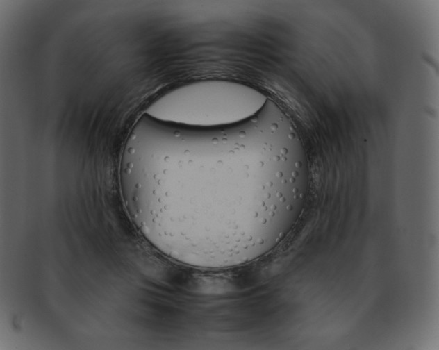 X0000093160359200709261040