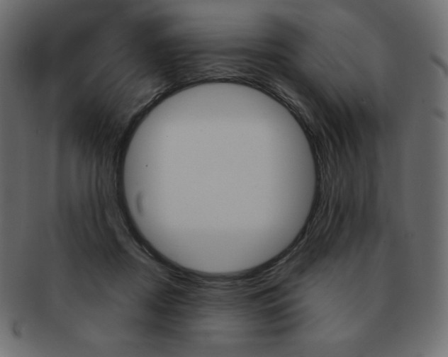 X0000093160362200709261040