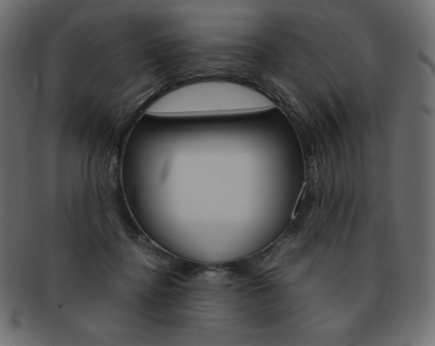 X0000093160364200709261040