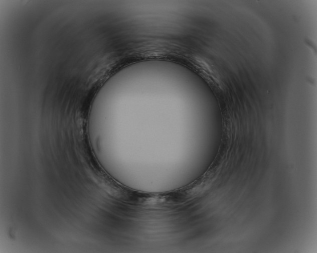 X0000093160366200709261040