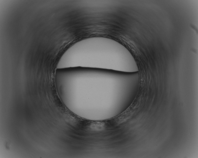 X0000093160369200709261040