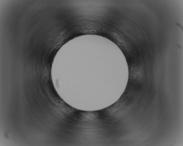 X0000093160370200709261040