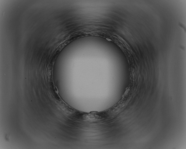 X0000093160372200709261040