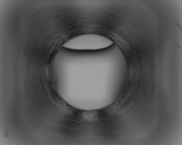 X0000093160373200709261040