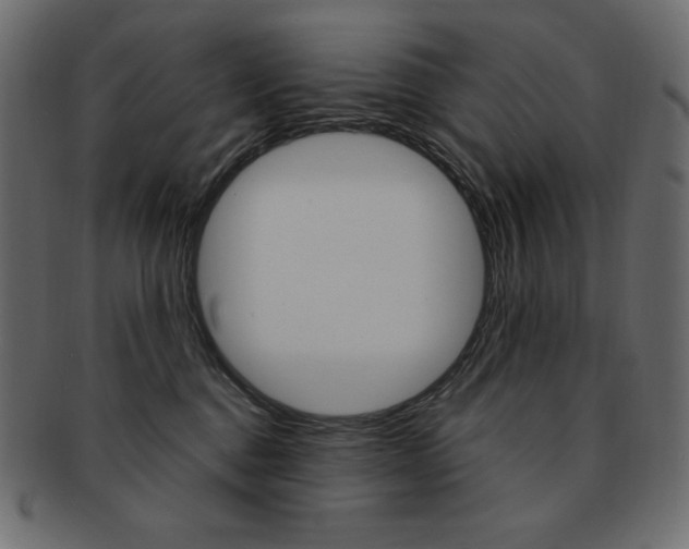 X0000093160376200709261040